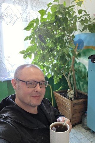 galcov_oleg в LOOKY. #galcovoleg,#доброеутро,#утренняямагия,#позитивныеэмоции,#Удачныйдень,#Успех,#Уверенность,#Счастье,#Радость,#Новыйдень,#Мир,#Лето,#настроение,#будни,#среда,#Грибановский. С добрым утром среды...