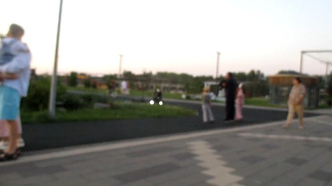 Looky_178767558555066 в LOOKY. . 