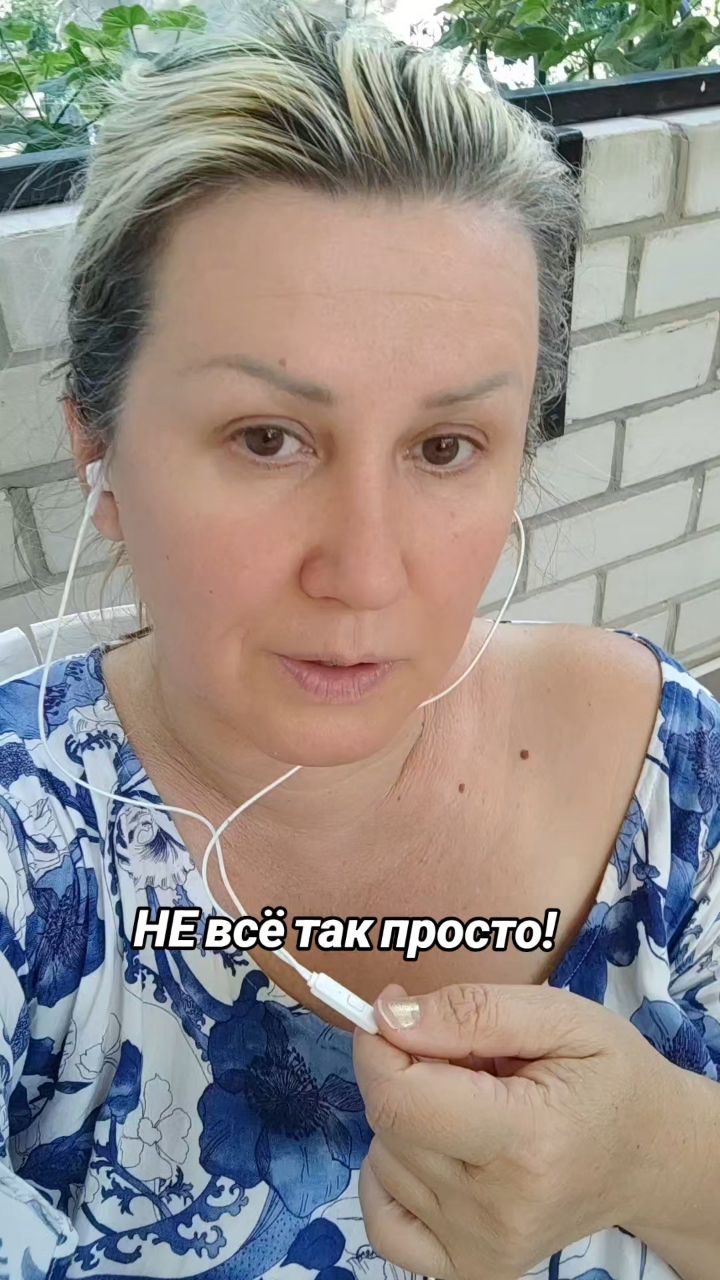 olga123velichko в LOOKY. . 