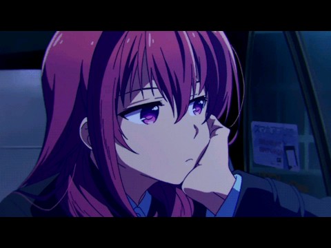 КаtR10 в LOOKY. . Вот как-то так :> [#...