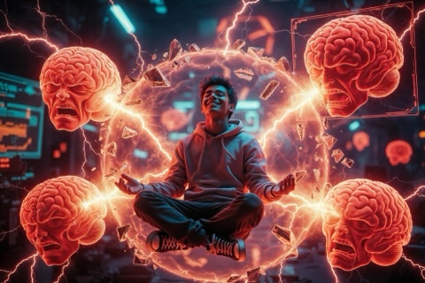 anton__gorelkin в LOOKY. . Количество россиян, ...