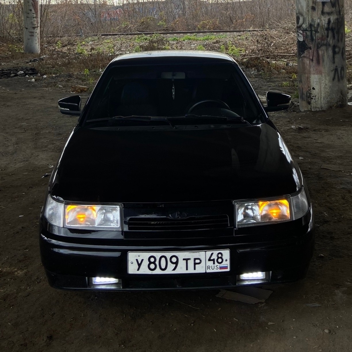 AvtoVaziki_777z