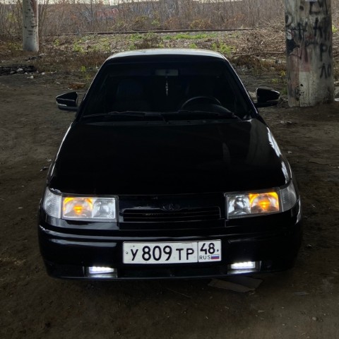 AvtoVaziki_777z в LOOKY. . 