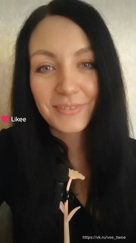 Nadina_Mitrofanova в LOOKY. . https://vk.ru/vse_tw...