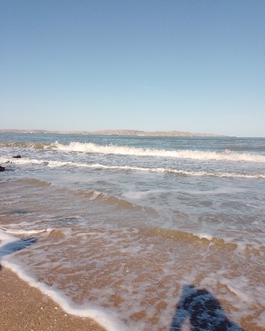 Looky_1711448095254 в LOOKY. . Море море... 

[#пут...