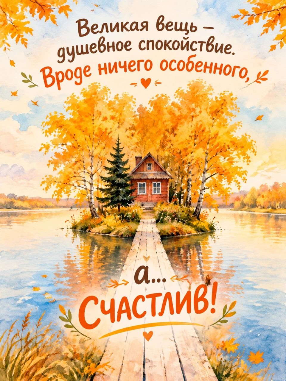 Tatiana Ubushaeva в LOOKY — публикация