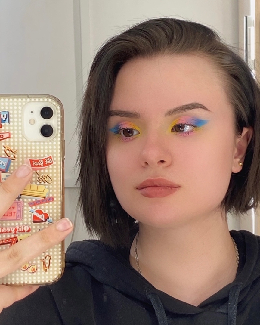🌈🌦️🦄
