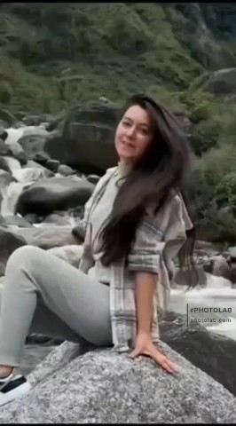 Looky_1706628013191 в LOOKY. . Как прекрасно наслаж...