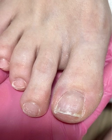 yashneva.nail в LOOKY. . Красный - это любофф...