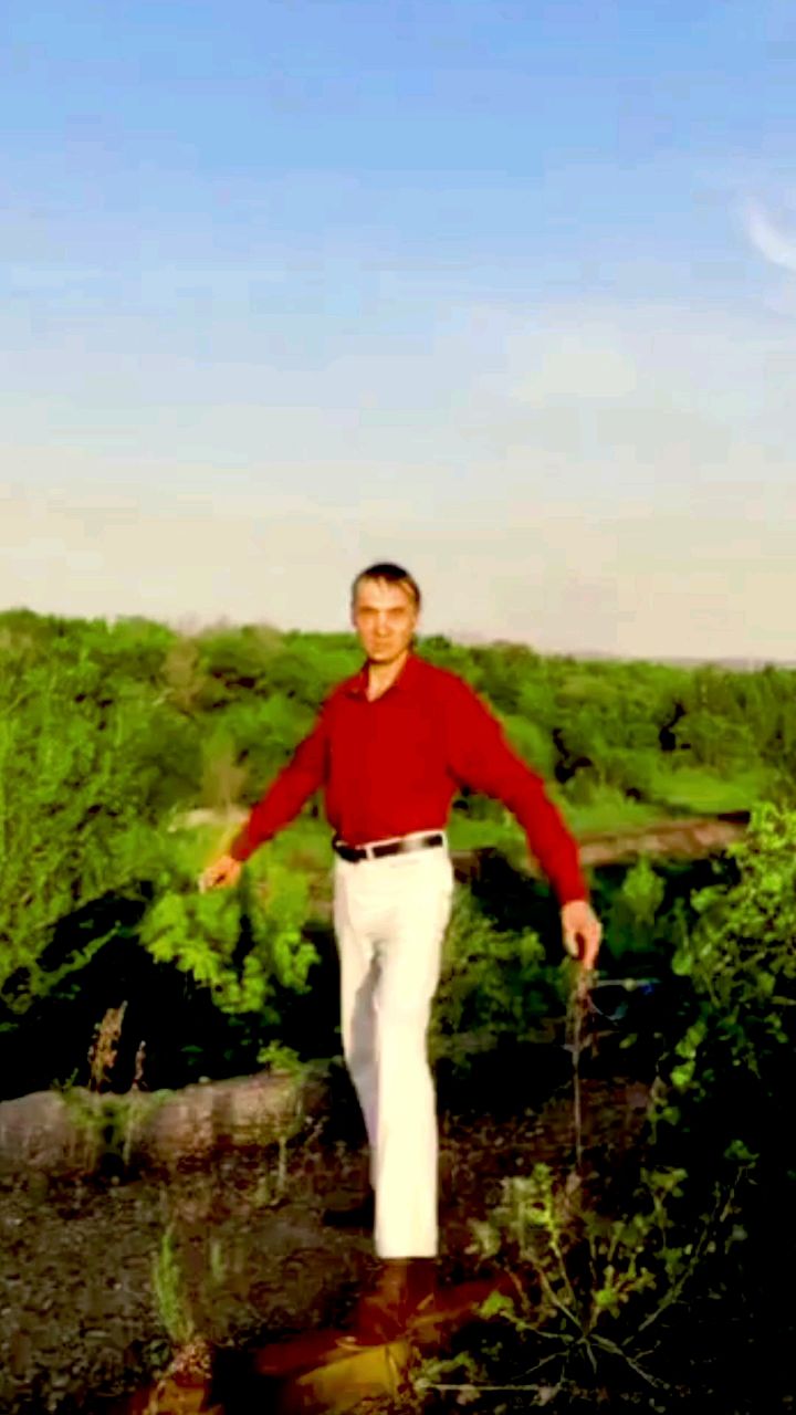  в LOOKY — публикация