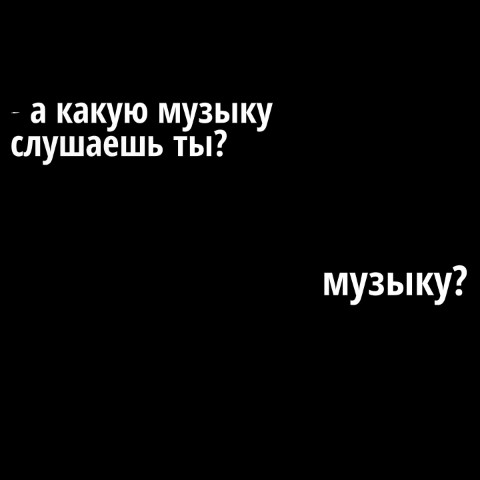 kizu в LOOKY. #fyp,#foryou,#trending,#viral,#kizu,#makerhisviral,#phonk,#phonk_music,#Alightmotion,#alightmotion_edit,#alightmotionedit. #fyp #foryou #trendi...