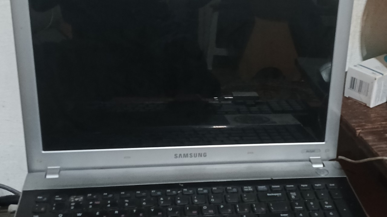 Looky_1700298750641 в LOOKY — СОБИРАЮ НА НОВЫЙ ПК КТО МОЖЕТ ПОМОЧЬ БУДУ РАД