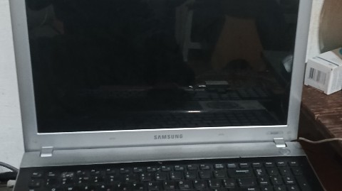 makslm в LOOKY. . СОБИРАЮ НА НОВЫЙ ПК ...