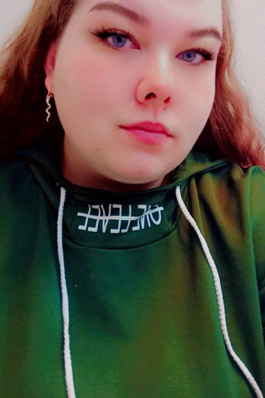 Looky_1695889121348