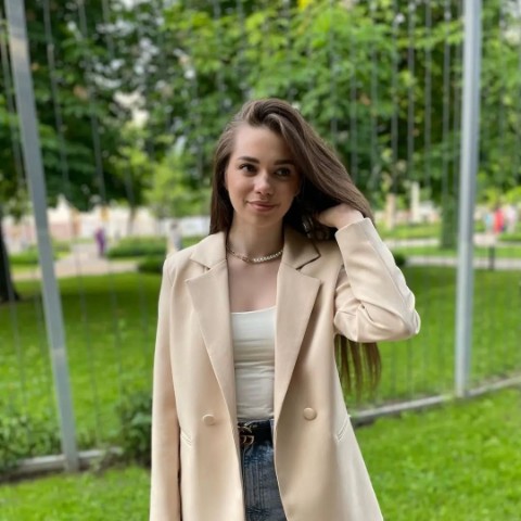 vika__vs__ в LOOKY. . Учёба 🤓🤓😲