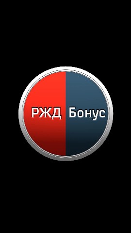 Мишкер in LOOKY. . Тихо стиснул и ушёл,...