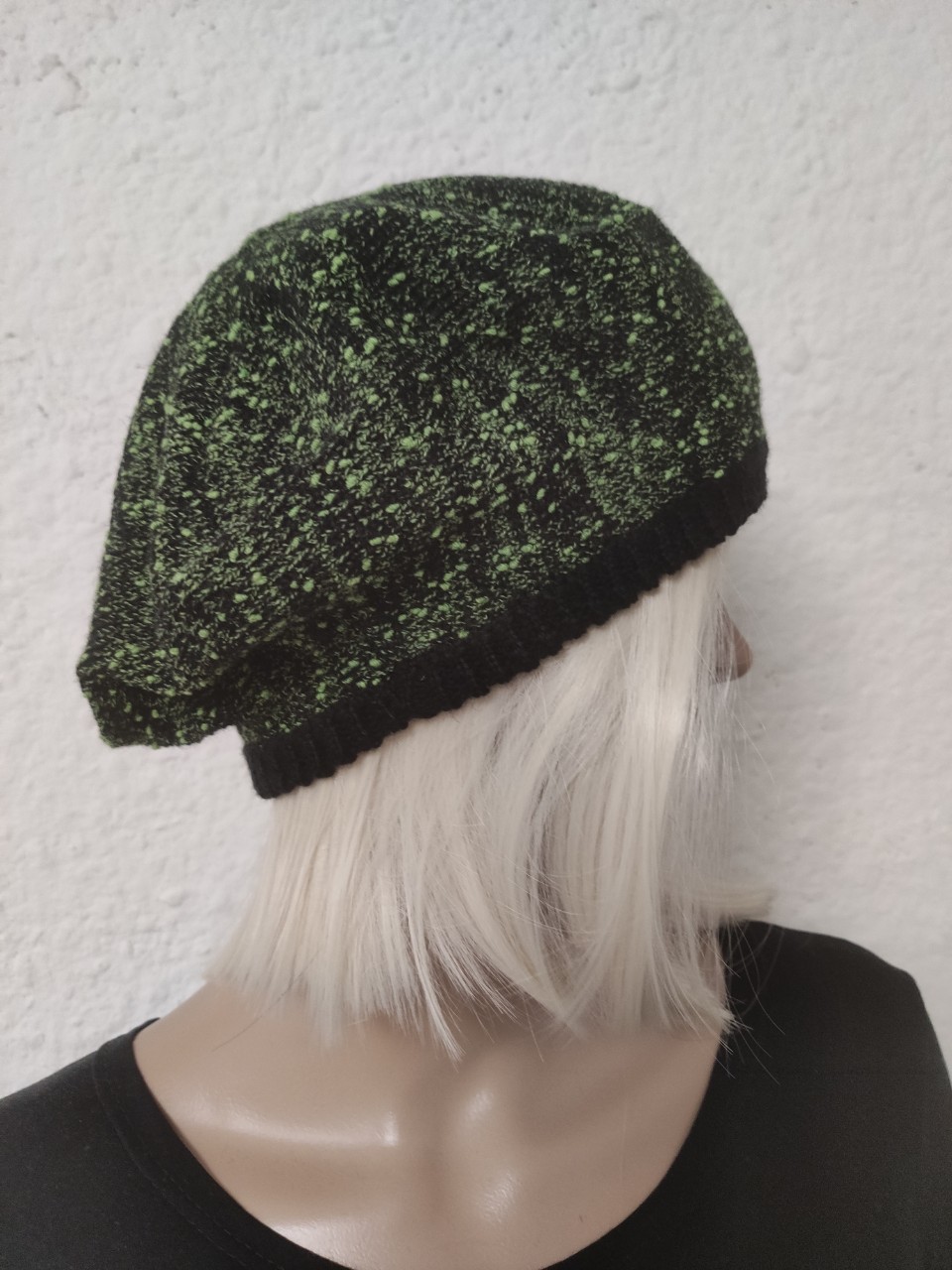 Евгения Глухарева in LOOKY