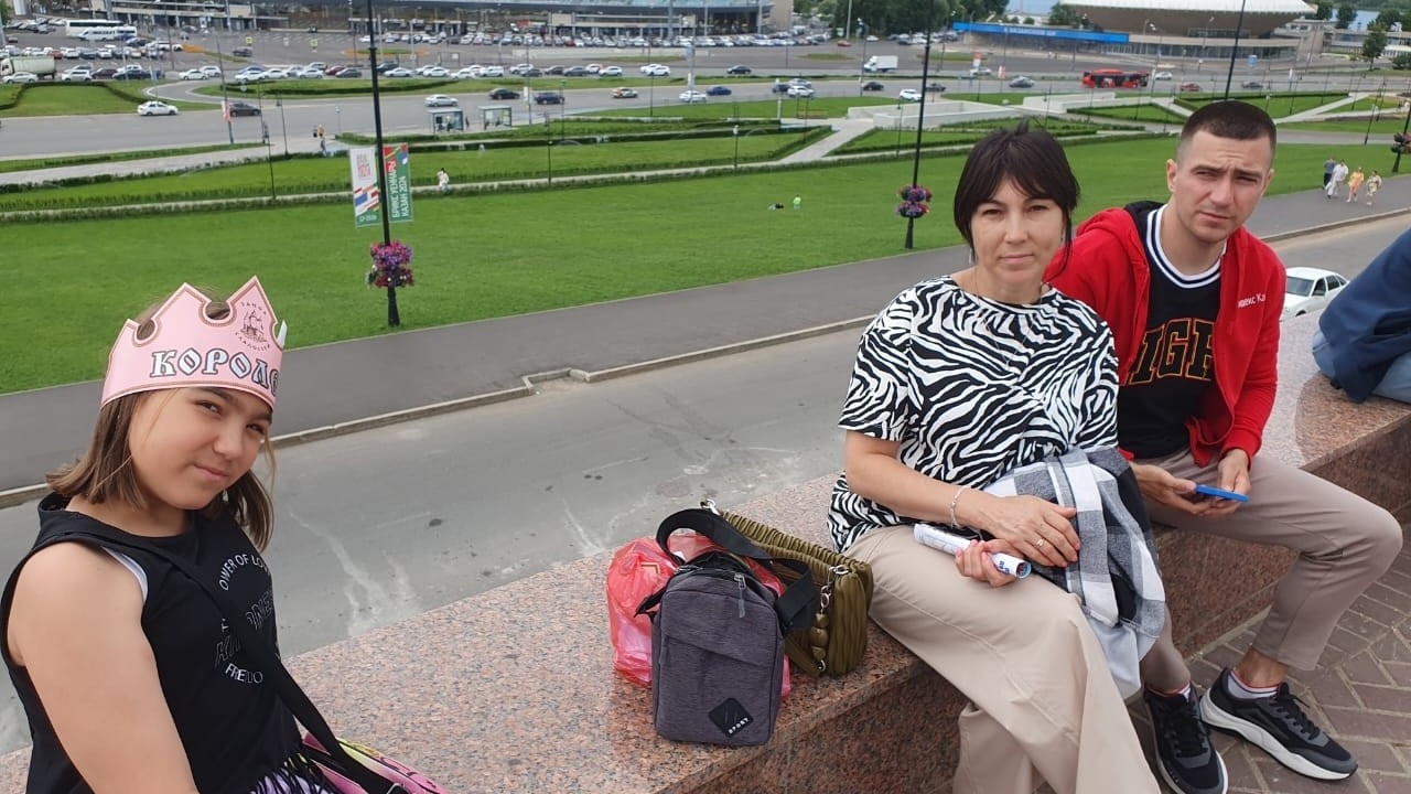 Алиска in LOOKY. . Завтра у моей мамы д...
