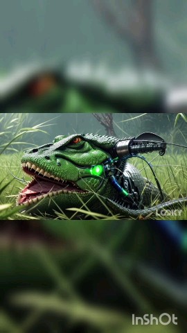 tv_mow_led in LOOKY. . [#LOOKY_нейронка](LO...