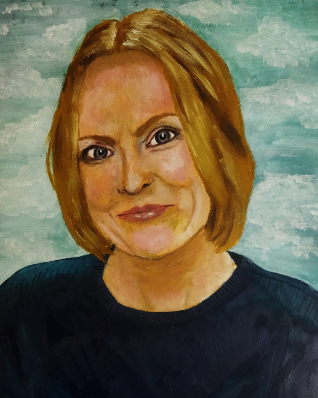 Stefani_Art