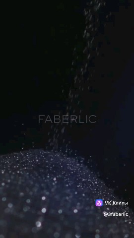 marina_faberlik_plast в LOOKY. . На эти ароматы дейст...