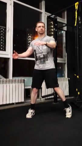 Sergey в LOOKY. #AQUANEON,#дозари,#шаффл,#уличныетанцы,#shuffle,#dance,#cuttingshapes,#danceshuffle. #AQUANEON #дозари #ш...