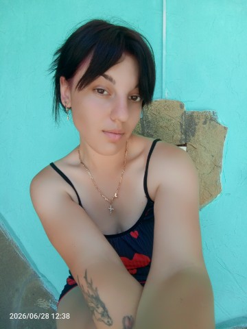Looky_178326595673957 в LOOKY. . 