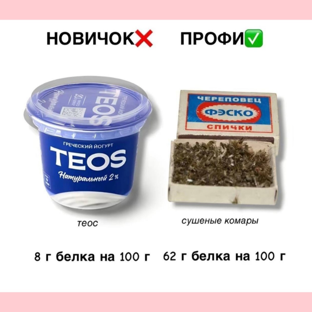 ira_shum в LOOKY — фото 2