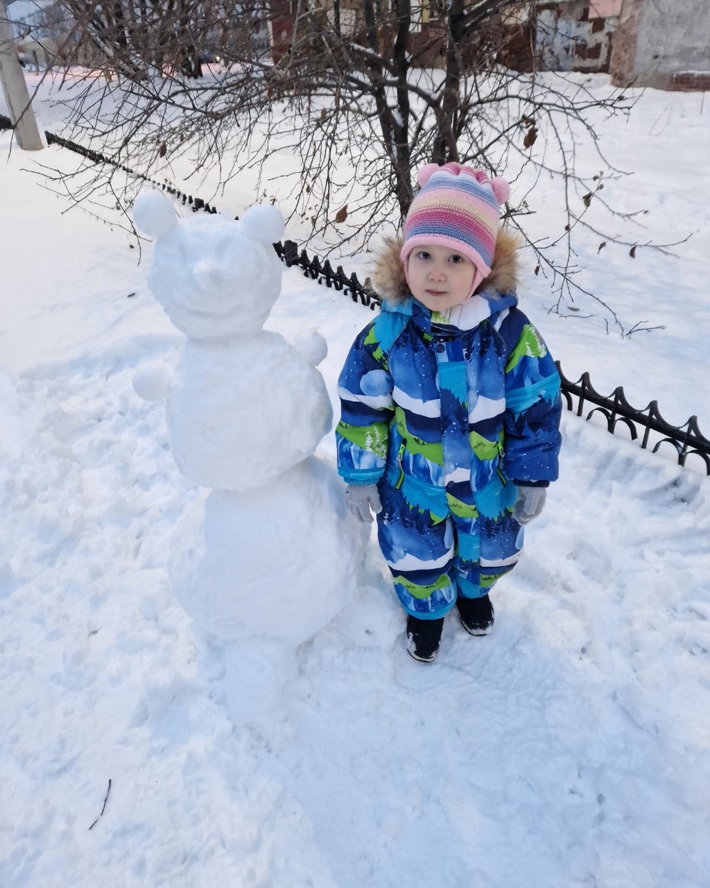 _chernika_nika_