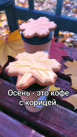 Anna_Gaisionak в LOOKY. #мояжизнь,#мояосень,#жизньвмоменте,#Belarus,#photo,#2023,#осень. Наслаждаться осенью ...