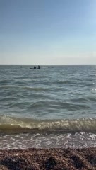 sdmarina81 в LOOKY. #море,#Должанская,#хочунаморе,#самоетеплоеморевмире. Ст.Должанская Азовск...