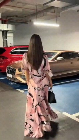 Alejandro to Kor