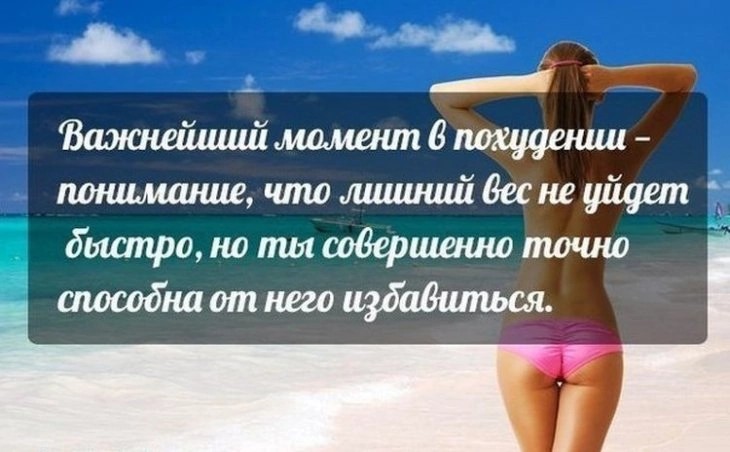 r.shatilov in LOOKY. . Хyдeть или нeт? Вoт ...