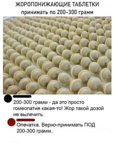 Светлана в LOOKY. . 