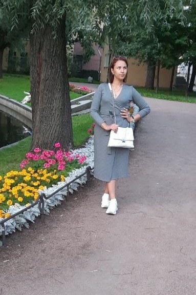  в LOOKY — «Ищу в команду своего человека 👫

Ритм жизни сейчас бешеный