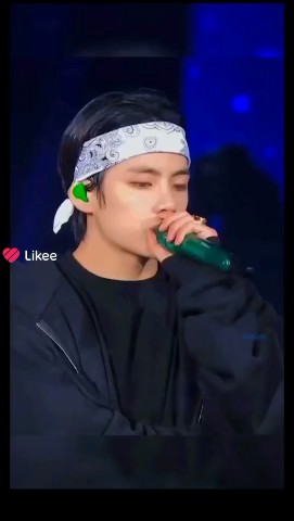 verа_qwsf в LOOKY. #bts. "Микрокосмос" #bts