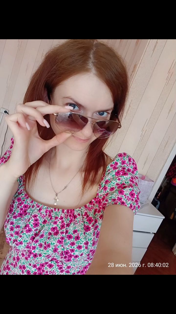 podarok0591 в LOOKY. . 