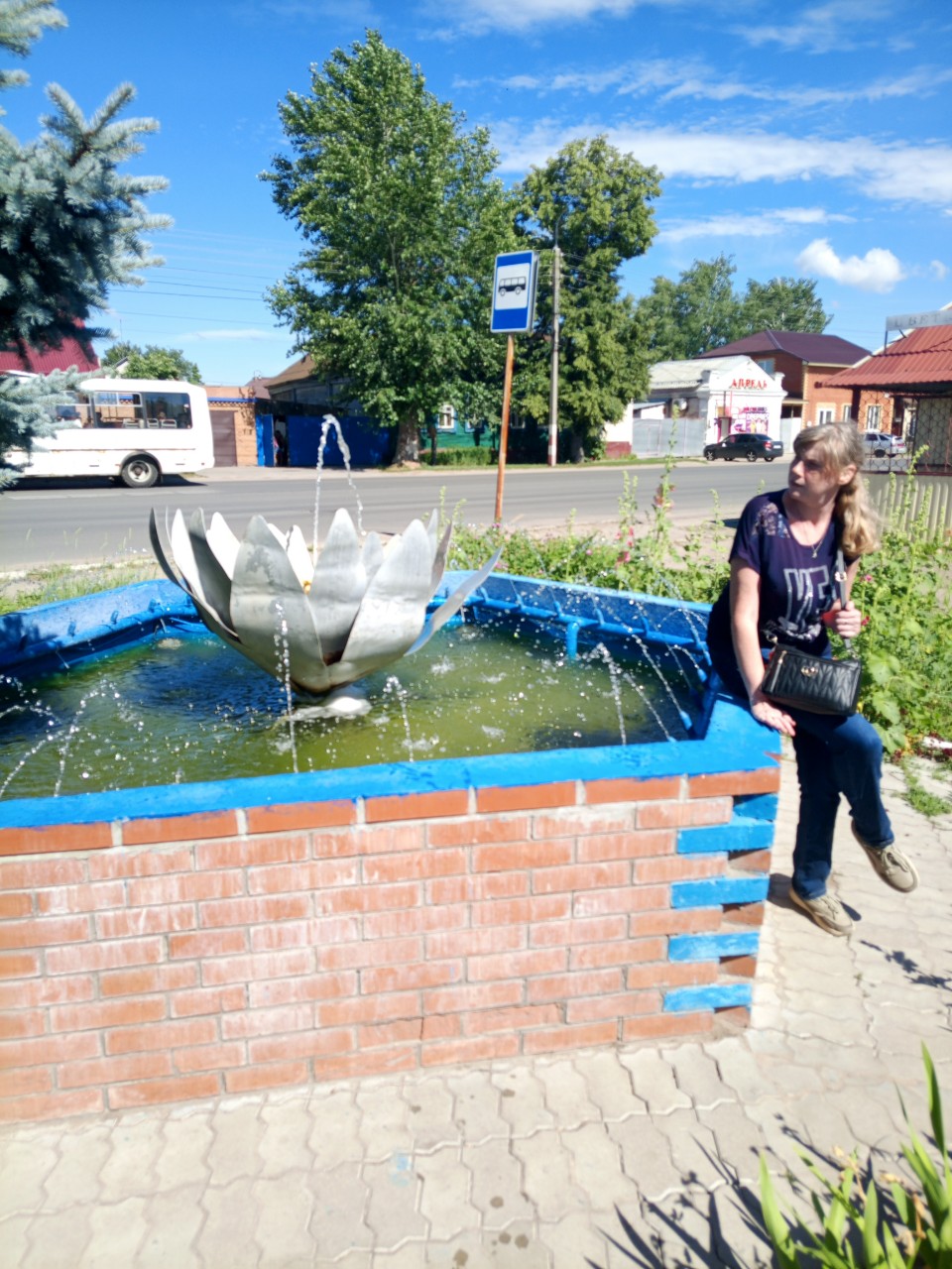  в LOOKY — публикация