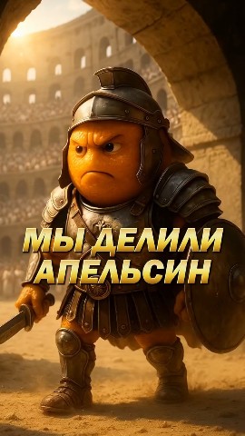 biznesmanimeiking в LOOKY. #нейросети,#мультики,#котики,#заработок,#доходвсети,#забавныевидео,#интернетзаработок,#мульт,#приколы,#успех,#нейро,#креативы,#умныекреативы,#нейросетивмоде,#втоп,#топ,#тренды,#трендовыевидео,#видосики,#нейровидео,#исскуство,#нейроискусство. Хочешь зарабатывать ...