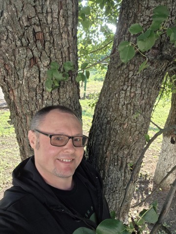galcov_oleg в LOOKY. #galcovoleg,#ДоброеУтро,#утренняямагия,#позитивныеэмоции,#Удачныйдень,#Успех,#Уверенность,#Счастье,#Радость,#Новыйдень,#Мир,#Лето,#настроение,#будни,#Пятница,#Грибановский. С добрым утром пятни...