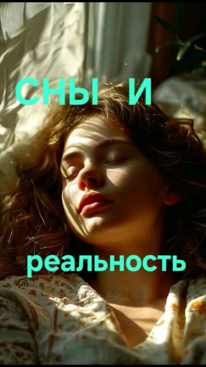 Винтажная фея в LOOKY. #блошкиевропы,#блошинныерынки,#антиквариат,#старинныевесы,#винтажнаямедь. Дорогие друзья!

Я х...