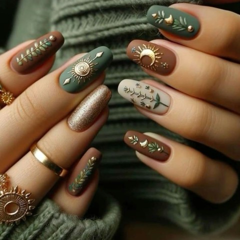 dinadi_09 в LOOKY. . 