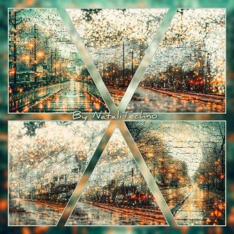 WORLD IN MY EYES в LOOKY. . Рисунки, выполненные...