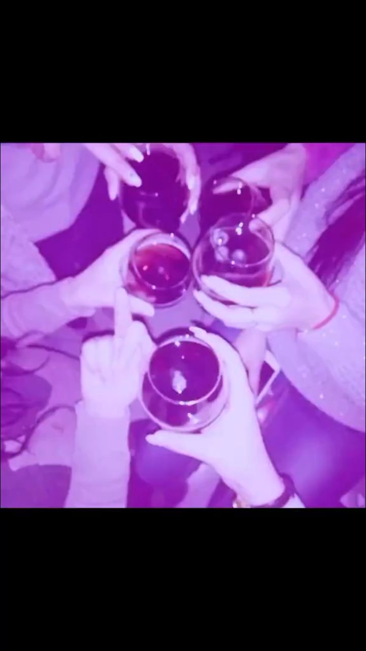 Looky_1723021893285 в LOOKY. . 