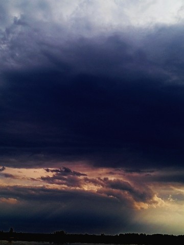 sky в LOOKY. . Такой прекрасный вид...