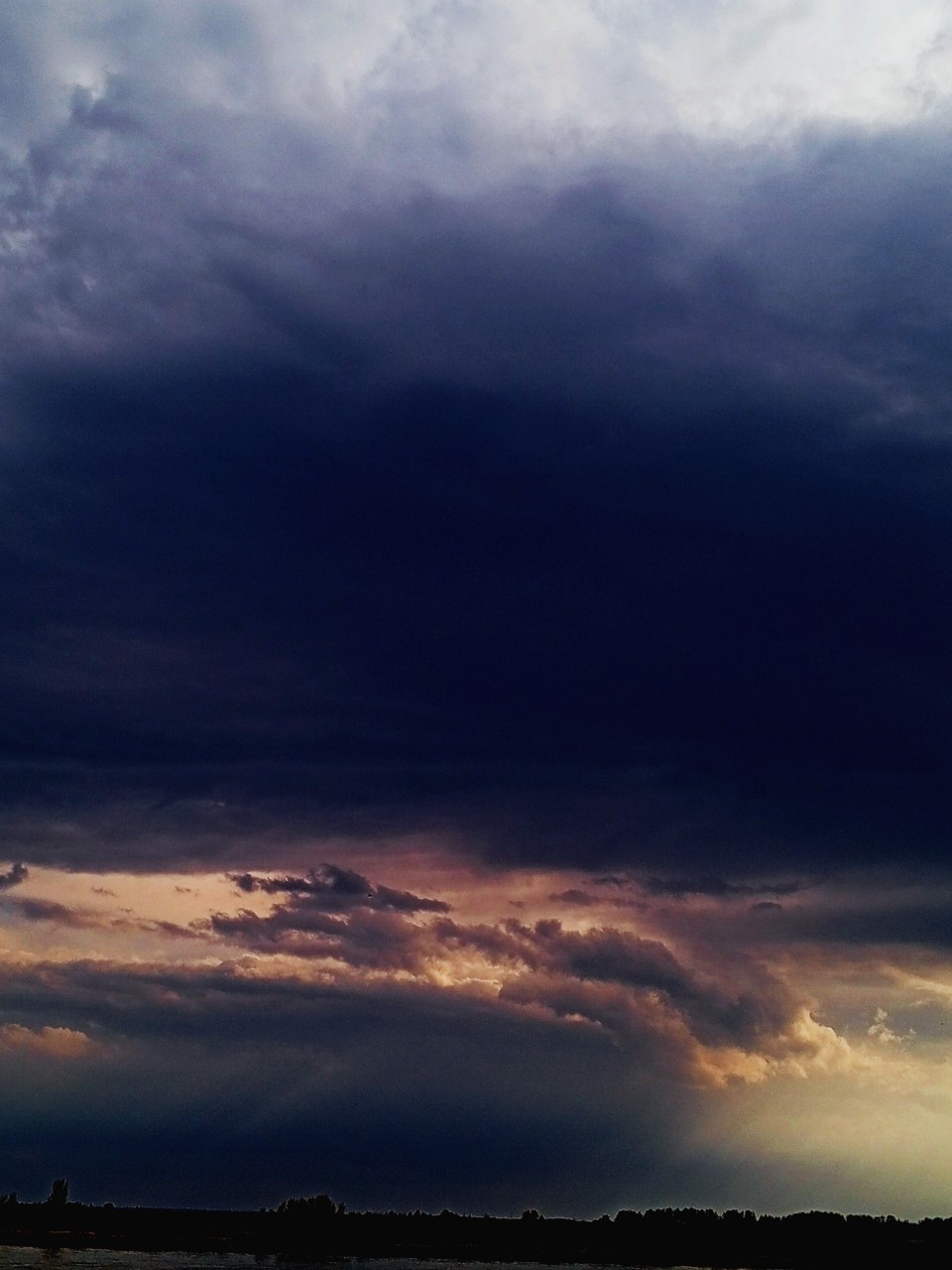 bright.soul в LOOKY — Такой прекрасный вид ☁️