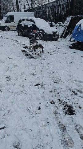 Евгения в LOOKY. . Наш первый в этом се...