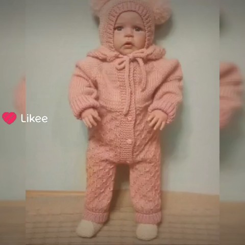Looky_1720935609799 в LOOKY. . 