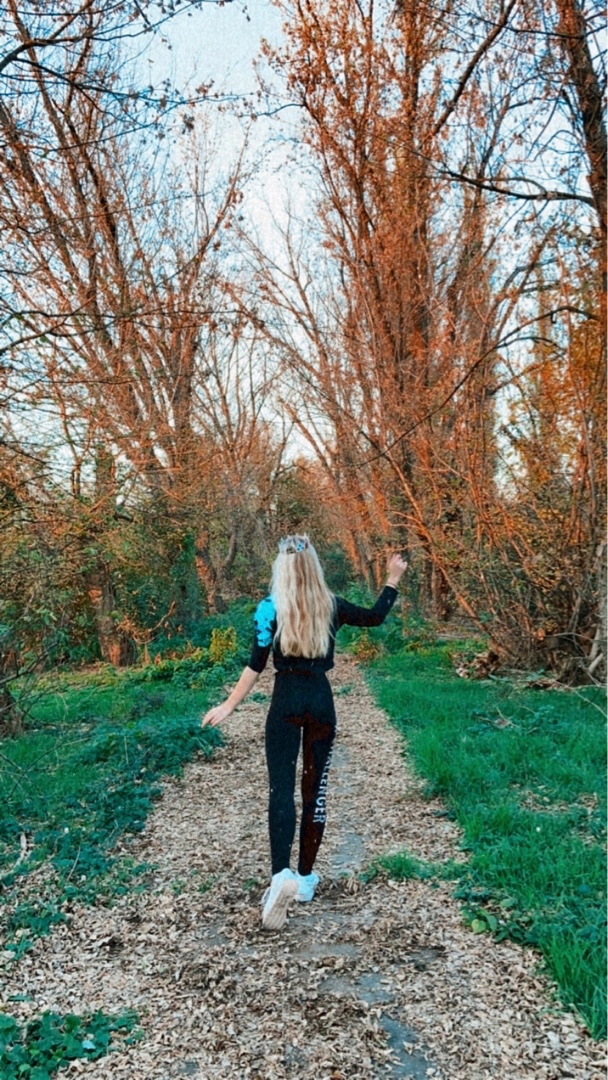 lis_sa.am в LOOKY — В этом есть что-то загадочное✨✨✨
[#рек](рек) [#рекомендации]