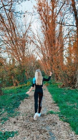 lis_sa.am в LOOKY. . В этом есть что-то з...
